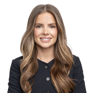 Toronto | Crestview Strategy