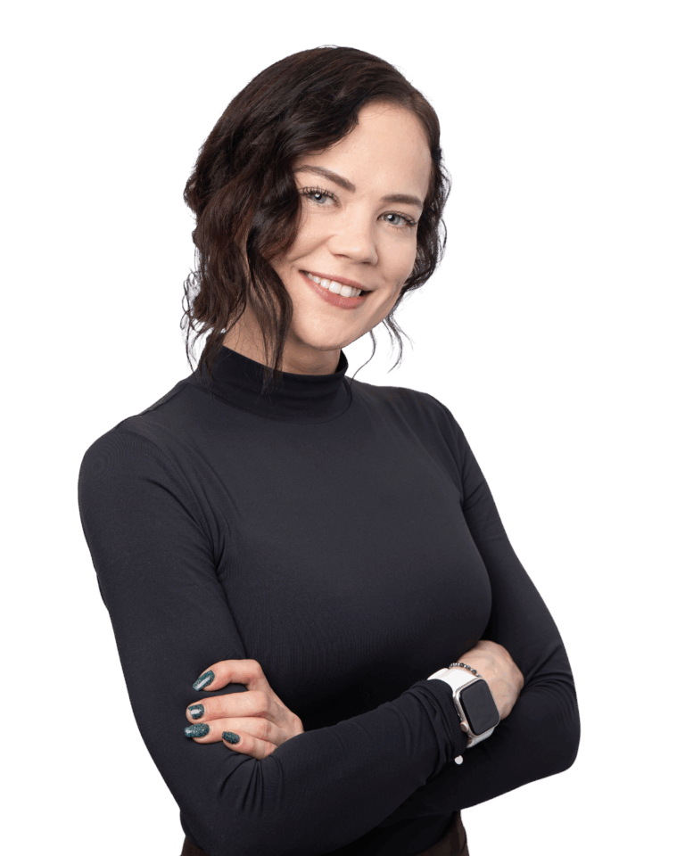 Toronto | Crestview Strategy