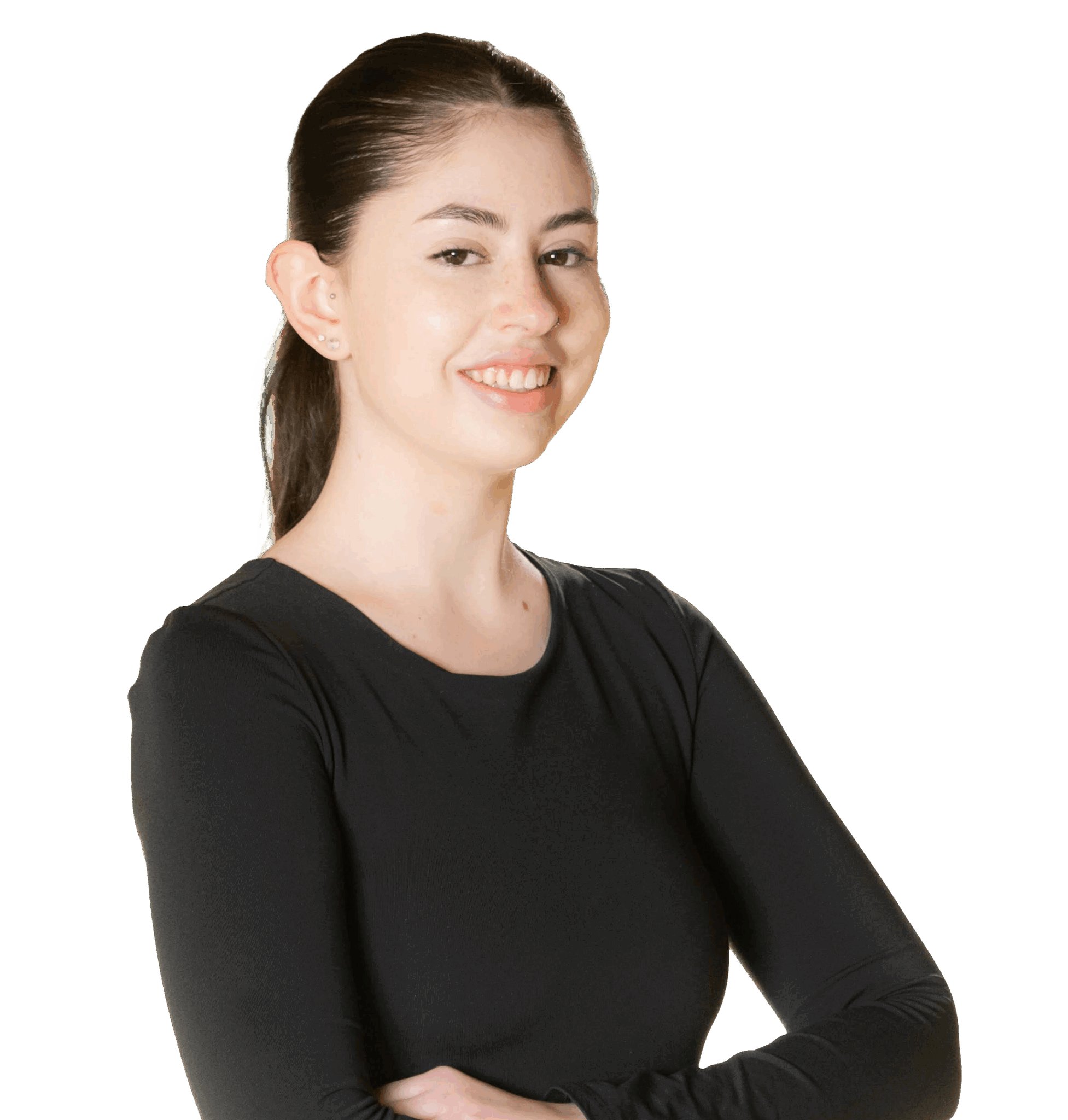 Ottawa Crestview Strategy ottawa-crestview-strategy