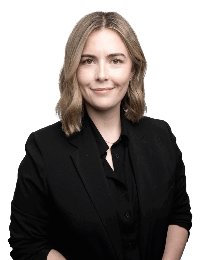 From Laundry Powder to Brand Equity